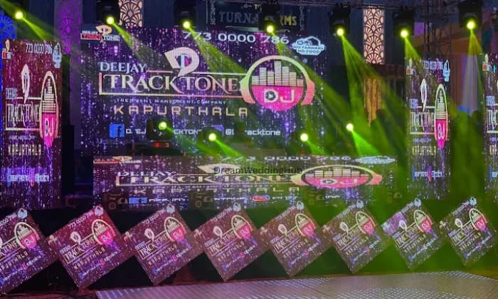 YAADEIN ENTERTAINMENT