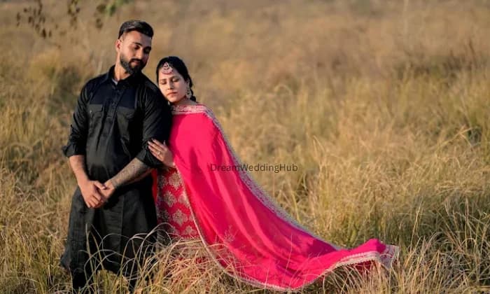 Wedding Cinema Wedding Cinema