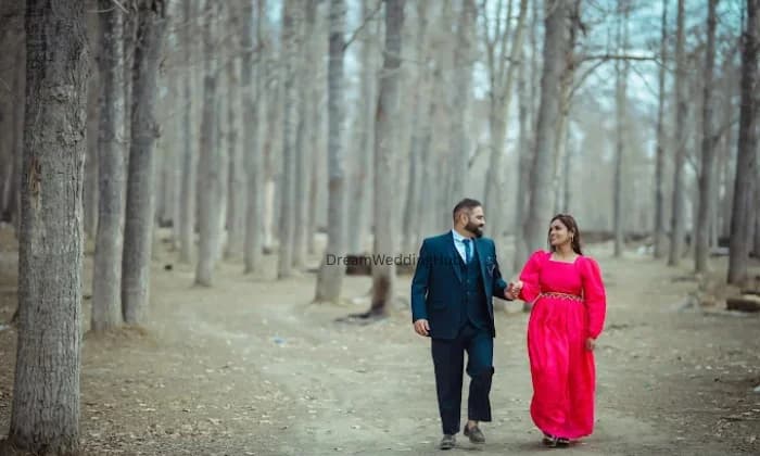 Shivam Wadhwa Photography