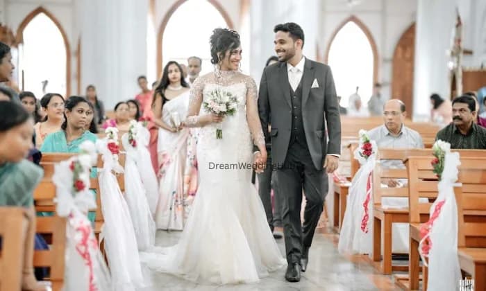 Wedlock designer studio