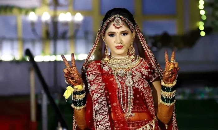 Prem Makude Photography