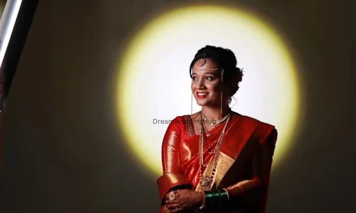 Nickys Photography And Films