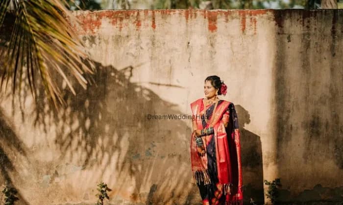 Dipak tidke photography