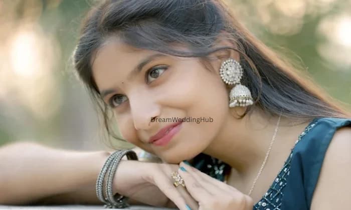 Capture photography studio