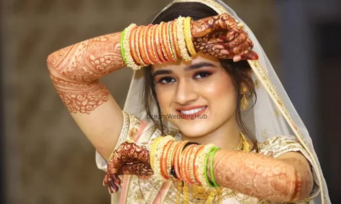 Anand Wedding Studio