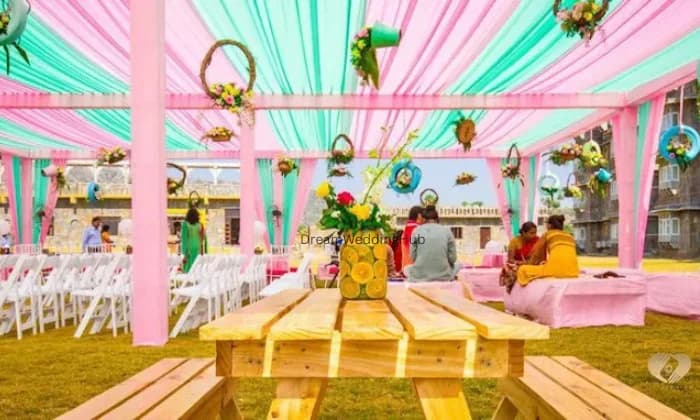 G force wedding Planner G force wedding Planner