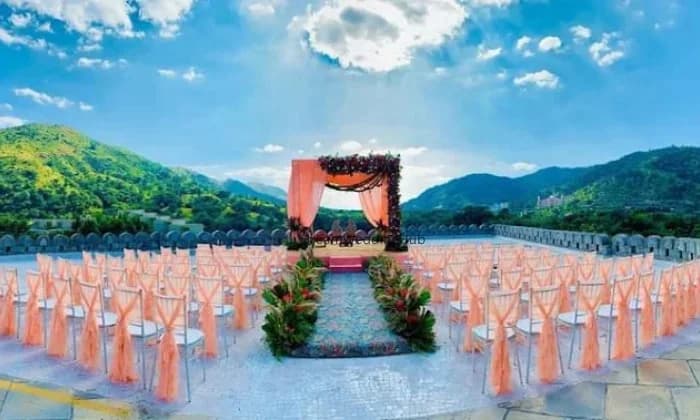 Event by Bhatts India Event by Bhatts India