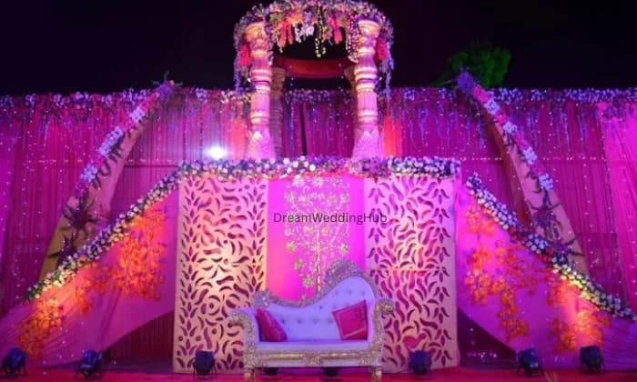 Soulmate wedding planner Soulmate wedding planner