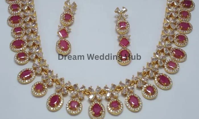 Sri Kumaran Gold Covering