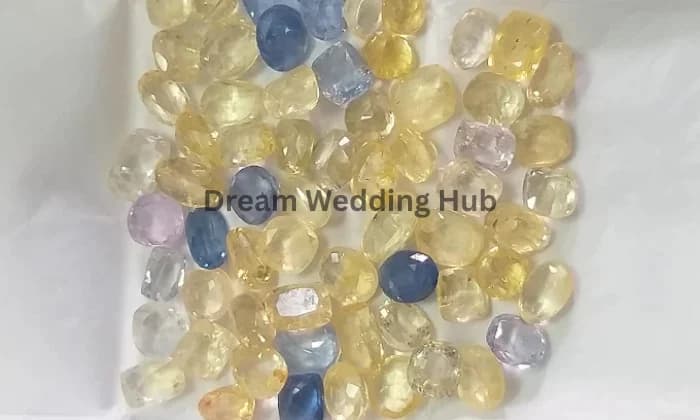 Kings diamondS antique gems and jewelry manufacturing and marketing