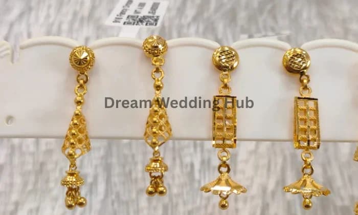 Sree Vasavi Jewellery