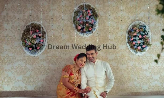 Bridal Makeup Artist in Chennai