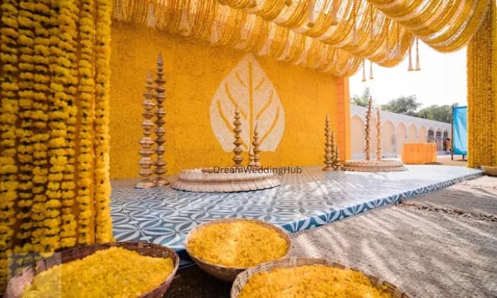 Perfexion Events Company