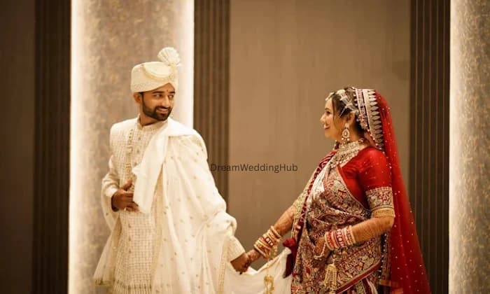 Nikhil Sutar Photography Nikhil Sutar Photography