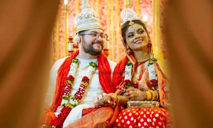 Pratima Photo Studio