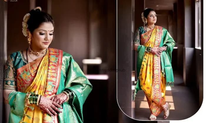 BRIGHT LIGHT PHOTOGRAPHY