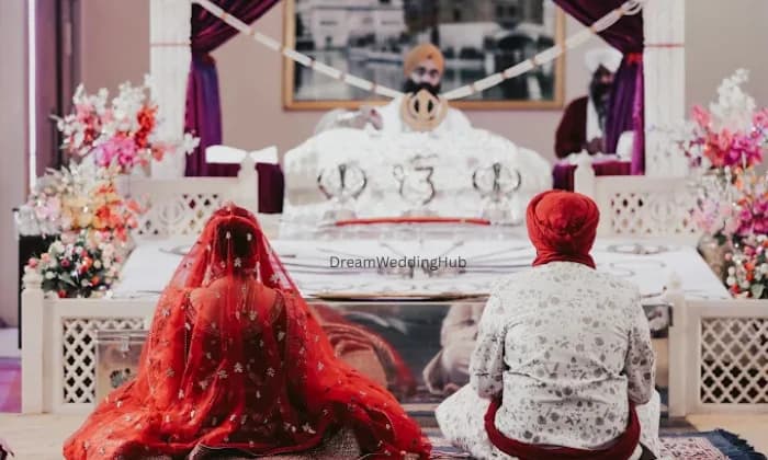 Snapography by Sanket Sawant