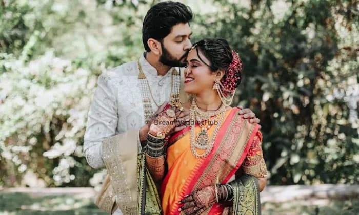 Moments by Pratik  Rohan