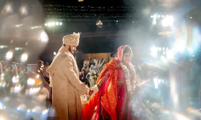 Picture it by Meera Picture it by Meera