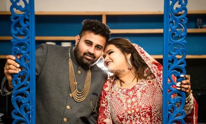 Amol Chavan Photography