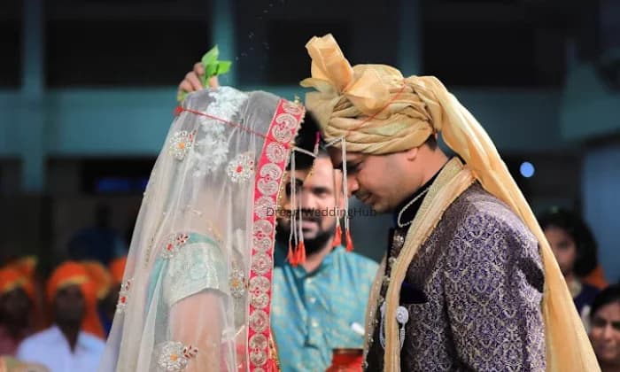 Anish Photography Films