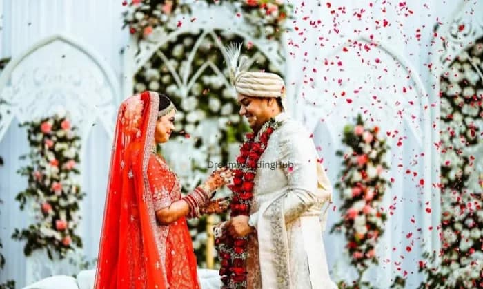 RajuAryan Photography