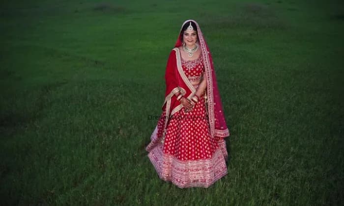 SPECIAL MOMENTS Photo STUDIO