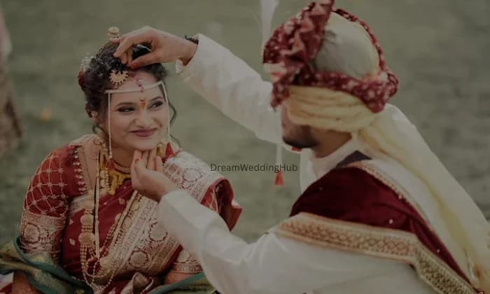 Sohan Naik Photography