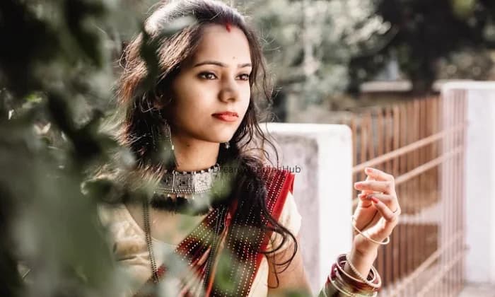 RK Digital Photo Studio