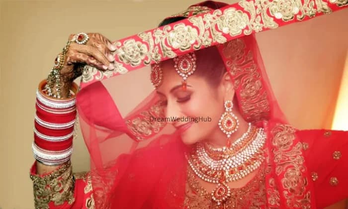 Raindrop Photography