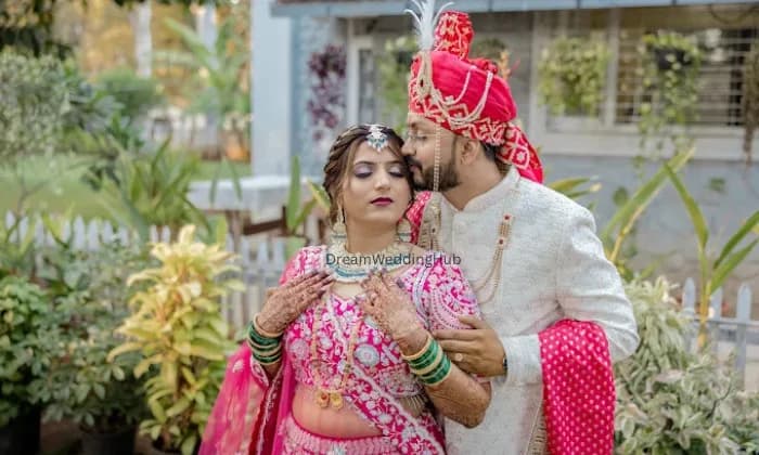 PiXL The Photography Studio