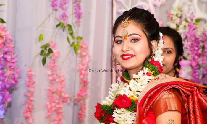 Crystal Vision Photography