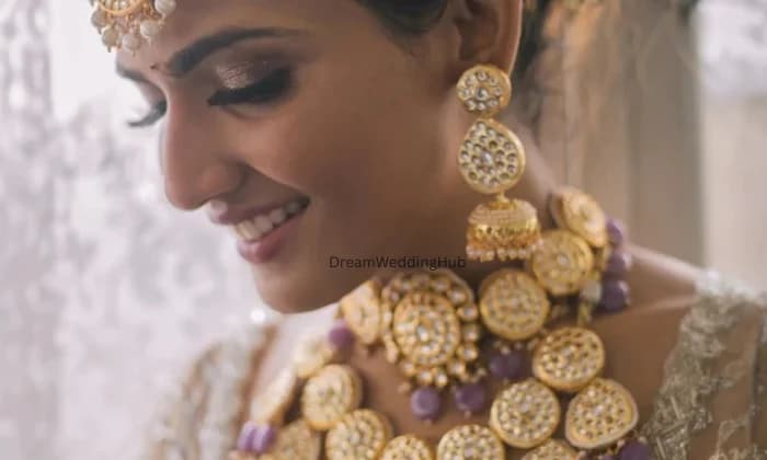 VISION SHINE PHOTO  FILMS