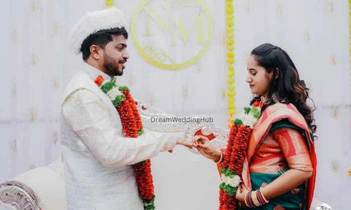 Prathamesh Mirajkar Photography