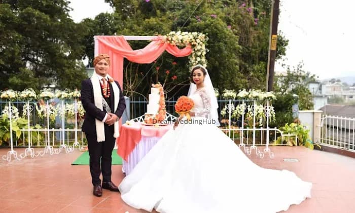 K Odyssiez Photography