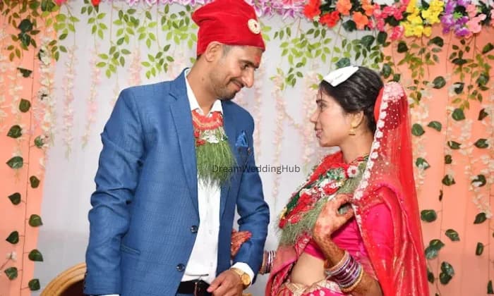 HS PHOTOGRAPHY STUDIO