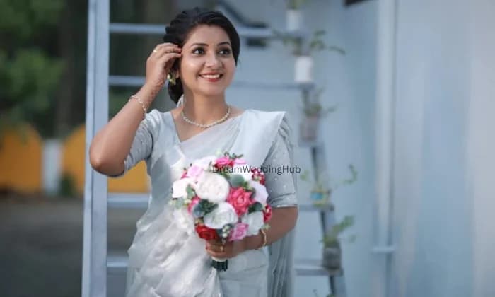 Maribel Makeup Studio