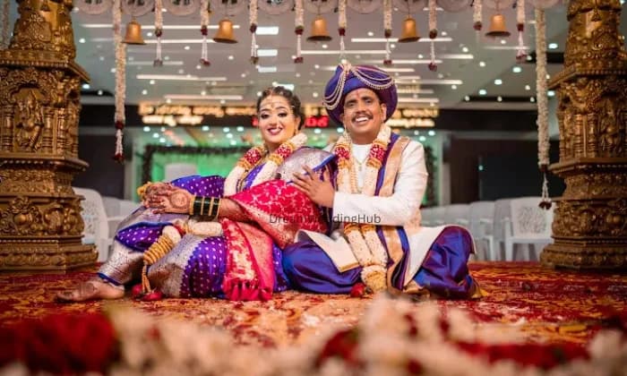 Honey Photography digital studio Honey Photography digital studio