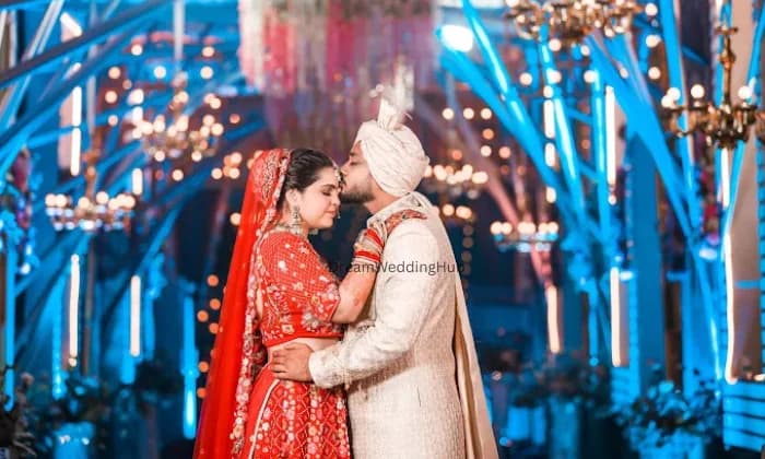 STUDIO NEXT STUDIO NEXT