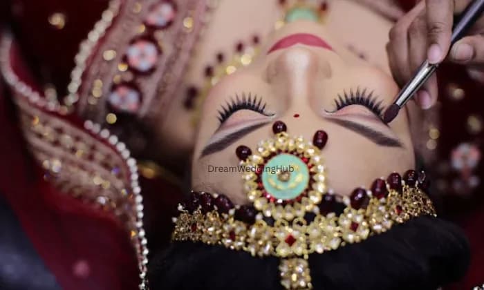 Wedding memories Studio