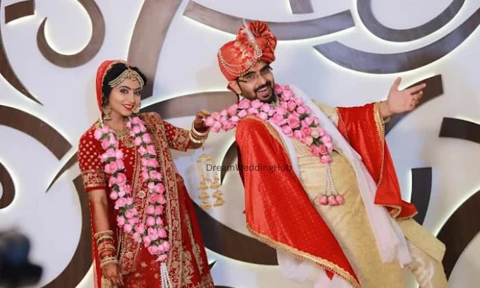 Bharat Films and Photography