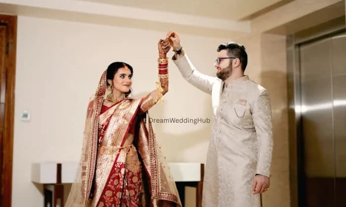 Click capture studio