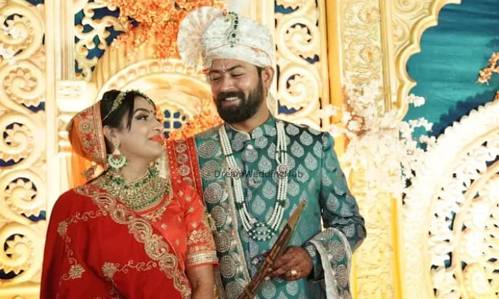 Filmography Production  Wedding