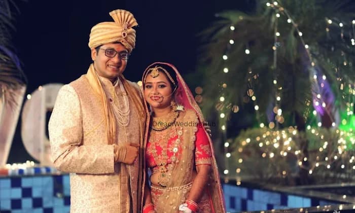 Atul Patel Photography