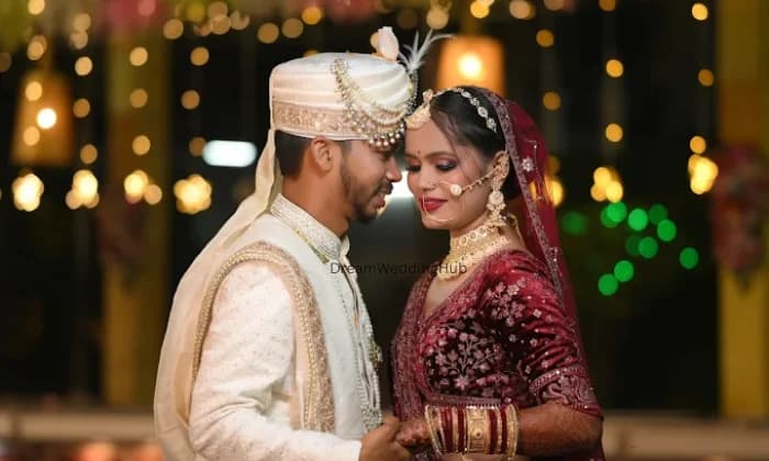 R Sandeep Photography