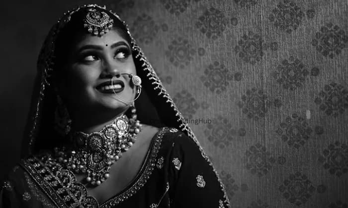 Camera Click the Moment