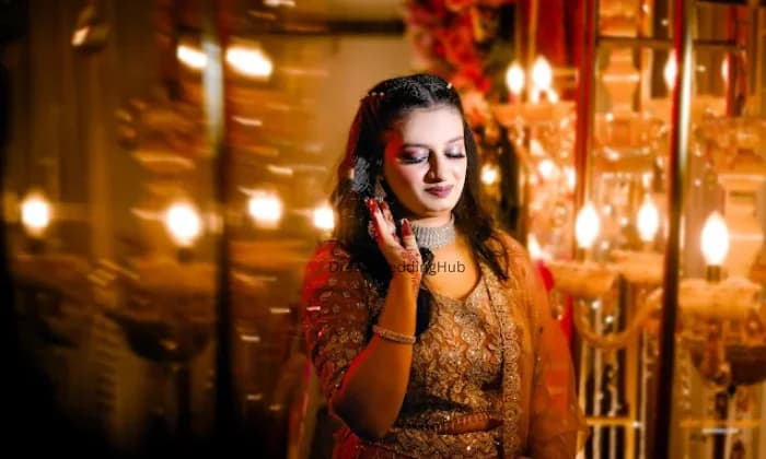 Lens Queen Photography