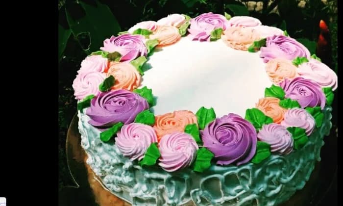 Bless Bakery Bless Bakery