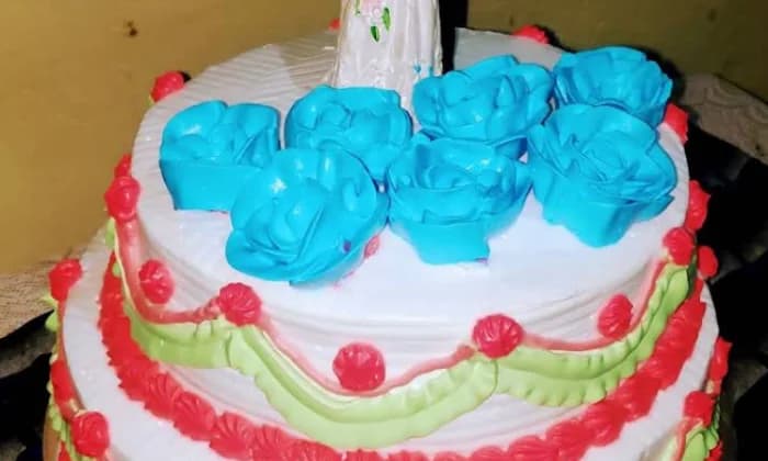 Saaz bakery Confectionery Saaz bakery Confectionery