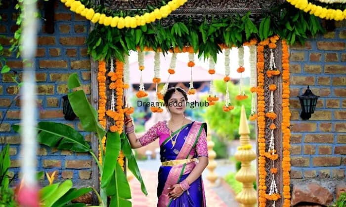 GOLDEN DSLR CAMERA RENTALS